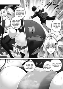 Page 89 of OMEGA - preview thumbnail