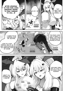 Page 91 of OMEGA - preview thumbnail