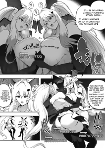 Page 97 of OMEGA - preview thumbnail