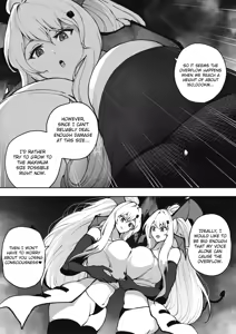 Page 100 of OMEGA - preview thumbnail
