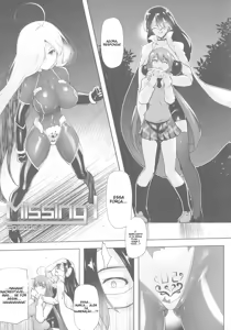 Page 189 of Ikusa Otome, Kyouraku ni Shizumiiku - preview thumbnail