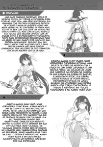 Page 213 of Ikusa Otome, Kyouraku ni Shizumiiku - preview thumbnail