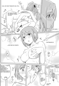 Page 28 of Start with xoxo - preview thumbnail