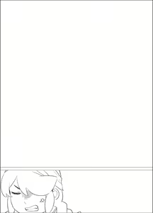Page 44 of 【Kunaboto】2024.1、2、3、5 - preview thumbnail