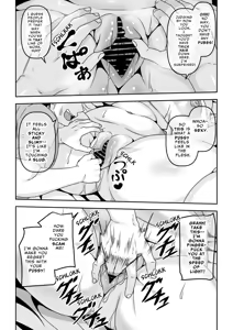 Page 13 of Ore ga Seigou na no o Shirazu ni Tsuki Ichi Man de Yarihoudai no Subscription Keiyaku o Musun de shimatta Funinki Fuuzokujou Oba-san | Unpopular Prostitute Signs An All-I-Can-Fuck Monthly Subscription Not Knowing I'm A Total Horndog - preview thumbnail