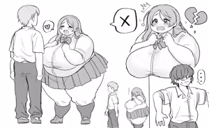 Page 170 of Dasan242 - preview thumbnail