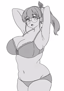 Page 261 of Dasan242 - preview thumbnail