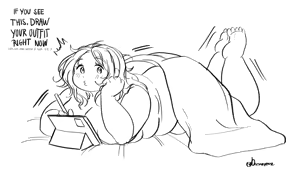 Page 317 of Dasan242 - preview thumbnail