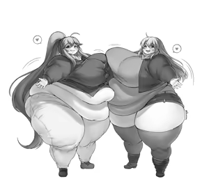 Page 75 of Dasan242 - preview thumbnail