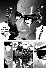 Page 130 of Enjo Kousai Bokumetsu Undou | Campaign to Eradicate Schoolgirl Prostitution - preview thumbnail