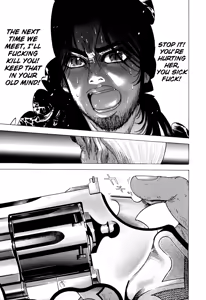 Page 244 of Enjo Kousai Bokumetsu Undou | Campaign to Eradicate Schoolgirl Prostitution - preview thumbnail