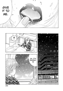 Page 281 of Enjo Kousai Bokumetsu Undou | Campaign to Eradicate Schoolgirl Prostitution - preview thumbnail