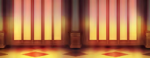 Page 1744 of SelobusArena - preview thumbnail