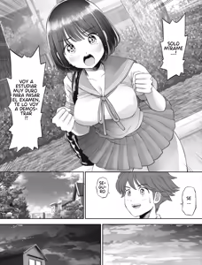 Page 23 of tengo un tutor privado que todas las noches... Me insemina capitulo 0 - preview thumbnail