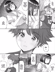 Page 5 of tengo un tutor privado que todas las noches... Me insemina capitulo 0 - preview thumbnail