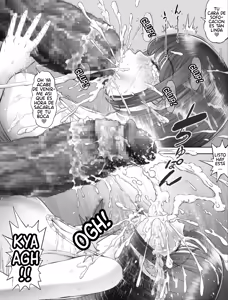 Page 51 of tengo un tutor privado que todas las noches... Me insemina capitulo 0 - preview thumbnail