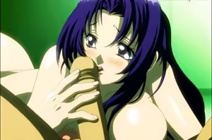 Page 108 of Lolicon sex - preview thumbnail