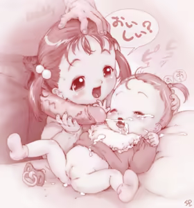 Page 226 of Lolicon sex - preview thumbnail