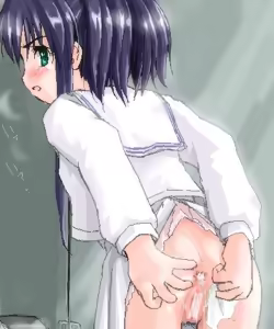 Page 316 of Lolicon sex - preview thumbnail