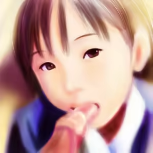 Page 572 of Lolicon sex - preview thumbnail