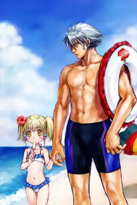 Page 842 of Lolicon sex - preview thumbnail
