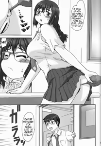 Page 4 of Blower - preview thumbnail