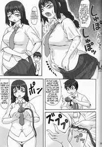 Page 8 of Blower - preview thumbnail