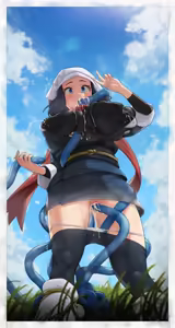 Page 512 of 田中中田田中田 - preview thumbnail