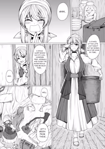 NumberY Comics — hentai manga cover on Fhentai