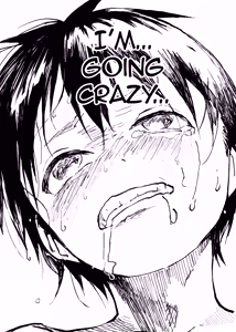Page 29 of Ibasho ga Nai node Kamimachi Shite mita Suterareta Shounen no Ero Manga Ch. 14 | A Dirty Manga About a Boy Who Got Abandoned and Is Waiting for Someone To Save Him Ch. 14 - preview thumbnail