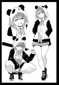 Page 172 of Alp - preview thumbnail