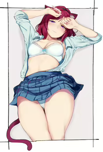 Page 256 of Alp - preview thumbnail