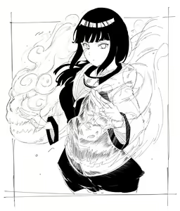 Page 263 of Alp - preview thumbnail