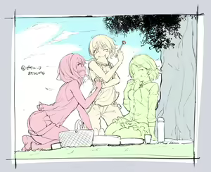 Page 489 of Alp - preview thumbnail