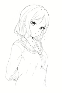Page 643 of Alp - preview thumbnail