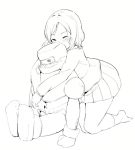 Page 645 of Alp - preview thumbnail
