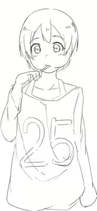 Page 655 of Alp - preview thumbnail
