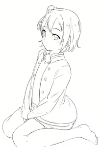 Page 656 of Alp - preview thumbnail