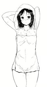 Page 669 of Alp - preview thumbnail
