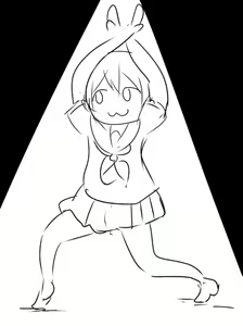 Page 706 of Alp - preview thumbnail
