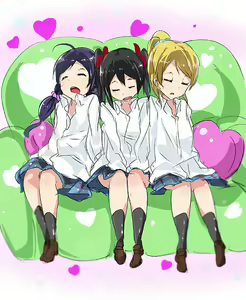Page 711 of Alp - preview thumbnail