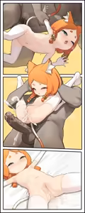 Page 499 of BlueBorscht - preview thumbnail