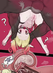 Page 994 of BlueBorscht - preview thumbnail