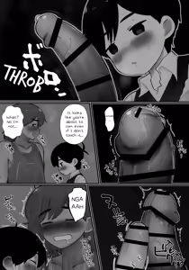 Page 12 of A book about playing lots of sports with a friend - preview thumbnail