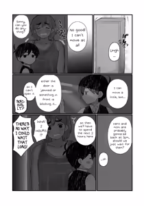 Page 4 of A book about playing lots of sports with a friend - preview thumbnail