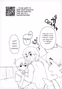 Page 60 of A book about playing lots of sports with a friend - preview thumbnail