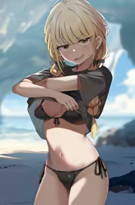 Page 12 of 担当の貧相なボディが好きすぎる藤田P - preview thumbnail