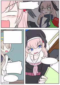 Page 24 of Study Instead - preview thumbnail
