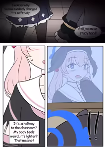 Page 4 of Study Instead - preview thumbnail