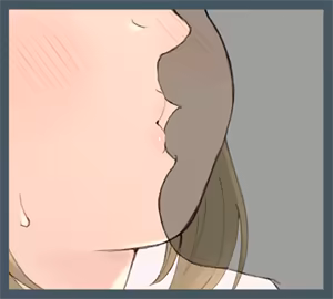 Page 138 of Detective Chiharu - preview thumbnail